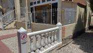 Resale - Bungalow - Torrevieja - La Siesta - El Salado - Torreta