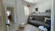 Resale - Bungalow - Torrevieja - La Siesta - El Salado - Torreta