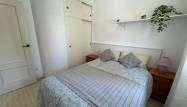 Resale - Bungalow - Torrevieja - La Siesta - El Salado - Torreta