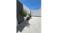 Resale - Bungalow - Torrevieja - La Siesta - El Salado - Torreta