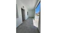 Resale - Bungalow - Torrevieja - La Siesta - El Salado - Torreta