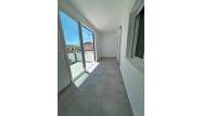 Resale - Bungalow - Torrevieja - La Siesta - El Salado - Torreta