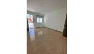 Resale - Bungalow - Torrevieja - La Siesta - El Salado - Torreta