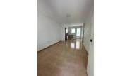 Resale - Bungalow - Torrevieja - La Siesta - El Salado - Torreta