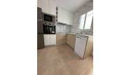 Resale - Bungalow - Torrevieja - La Siesta - El Salado - Torreta