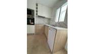 Resale - Bungalow - Torrevieja - La Siesta - El Salado - Torreta