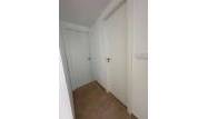 Resale - Bungalow - Torrevieja - La Siesta - El Salado - Torreta
