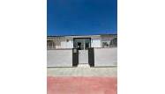 Resale - Bungalow - Torrevieja - La Siesta - El Salado - Torreta