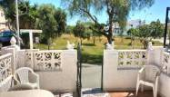 Resale - Bungalow - Torrevieja - La Siesta - El Salado - Torreta