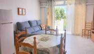 Resale - Bungalow - Torrevieja - La Siesta - El Salado - Torreta