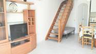 Resale - Bungalow - Torrevieja - La Siesta - El Salado - Torreta