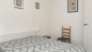 Resale - Bungalow - Torrevieja - La Siesta - El Salado - Torreta