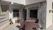 Resale - Bungalow - Torrevieja - LA TORRETAS