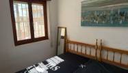 Resale - Bungalow - Torrevieja - LA TORRETAS