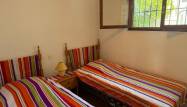 Resale - Bungalow - Torrevieja - LA TORRETAS