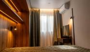 Resale - Bungalow - Torrevieja - La Veleta