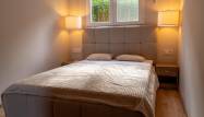 Resale - Bungalow - Torrevieja - La Veleta