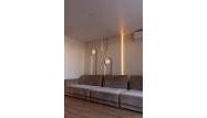 Resale - Bungalow - Torrevieja - La Veleta