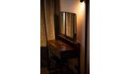 Resale - Bungalow - Torrevieja - La Veleta
