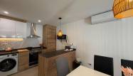 Resale - Bungalow - Torrevieja - La Veleta