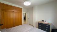 Resale - Bungalow - Torrevieja - La Veleta