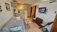 Resale - Bungalow - Torrevieja - Lago Jardin