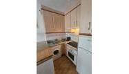 Resale - Bungalow - Torrevieja - Lago Jardin