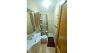 Resale - Bungalow - Torrevieja - Lago Jardin
