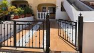 Resale - Bungalow - Torrevieja - Los Balcones - Los Altos del Edén