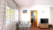 Resale - Bungalow - Torrevieja - Los Balcones - Los Altos del Edén