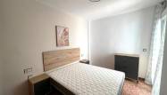 Resale - Bungalow - Torrevieja - Los Balcones - Los Altos del Edén