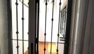 Resale - Bungalow - Torrevieja - Los Balcones - Los Altos del Edén