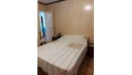 Resale - Bungalow - Torrevieja - Los Balcones - Los Altos del Edén