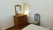 Resale - Bungalow - Torrevieja - Los Balcones - Los Altos del Edén