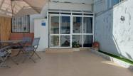 Resale - Bungalow - Torrevieja - Los Balcones - Los Altos del Edén