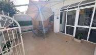 Resale - Bungalow - Torrevieja - Los Balcones - Los Altos del Edén