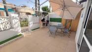 Resale - Bungalow - Torrevieja - Los Balcones - Los Altos del Edén