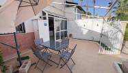 Resale - Bungalow - Torrevieja - Los Balcones - Los Altos del Edén