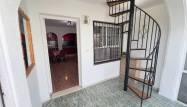 Resale - Bungalow - Torrevieja - Los Balcones - Los Altos del Edén
