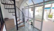 Resale - Bungalow - Torrevieja - Los Balcones - Los Altos del Edén