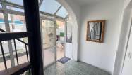 Resale - Bungalow - Torrevieja - Los Balcones - Los Altos del Edén