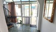 Resale - Bungalow - Torrevieja - Los Balcones - Los Altos del Edén