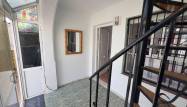 Resale - Bungalow - Torrevieja - Los Balcones - Los Altos del Edén