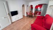 Resale - Bungalow - Torrevieja - Los Balcones - Los Altos del Edén