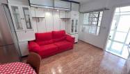 Resale - Bungalow - Torrevieja - Los Balcones - Los Altos del Edén