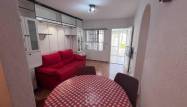 Resale - Bungalow - Torrevieja - Los Balcones - Los Altos del Edén
