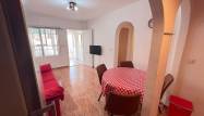 Resale - Bungalow - Torrevieja - Los Balcones - Los Altos del Edén