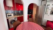 Resale - Bungalow - Torrevieja - Los Balcones - Los Altos del Edén