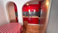 Resale - Bungalow - Torrevieja - Los Balcones - Los Altos del Edén