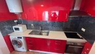 Resale - Bungalow - Torrevieja - Los Balcones - Los Altos del Edén